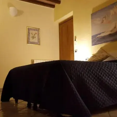 Casa Monique A Capoliveri - Goelba * Capoliveri (Isola d'Elba)